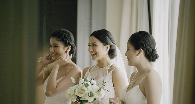 Chicco Jerikho & Putri Marino by saptodjojokartiko bride - 008 Chicco Jerikho & Putri Marino by saptodjojokartiko bride - 008