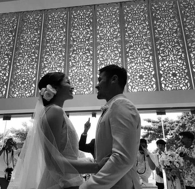 Chicco Jerikho & Putri Marino by saptodjojokartiko bride - 016 Chicco Jerikho & Putri Marino by saptodjojokartiko bride - 016