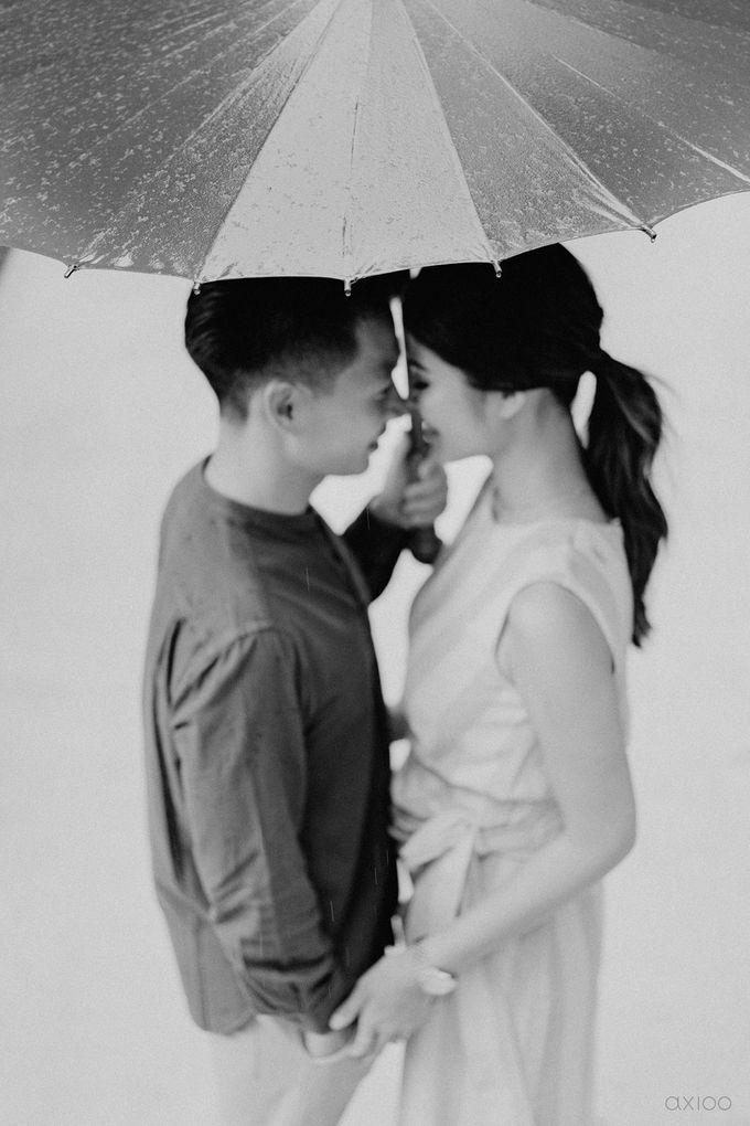 A Standard of Grace - The Prewedding of Rheinaldy & Caroline by Axioo - 017 A Standard of Grace - The Prewedding of Rheinaldy & Caroline by Axioo - 017