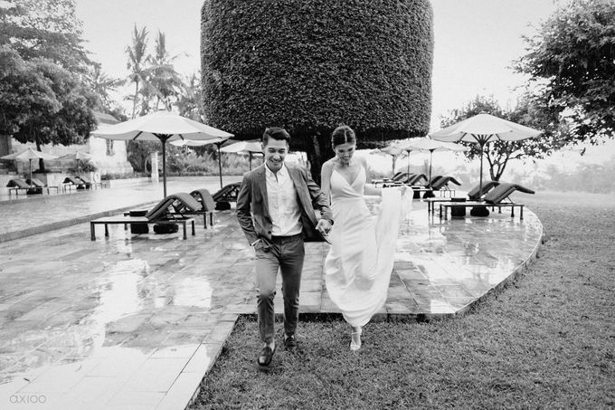 A Standard of Grace - The Prewedding of Rheinaldy & Caroline by Axioo - 018 A Standard of Grace - The Prewedding of Rheinaldy & Caroline by Axioo - 018