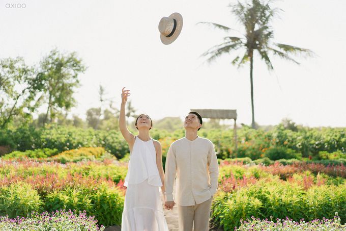 A Standard of Grace - The Prewedding of Rheinaldy & Caroline by Axioo - 048 A Standard of Grace - The Prewedding of Rheinaldy & Caroline by Axioo - 048