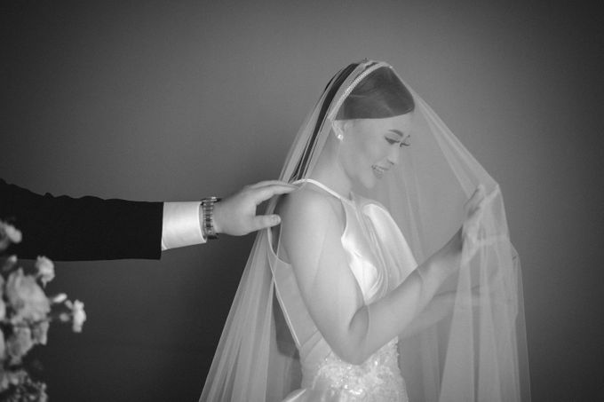 William & Velishia by LUXOLITE Photography - 012 William & Velishia by LUXOLITE Photography - 012