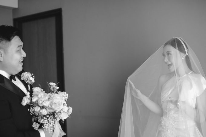 William & Velishia by LUXOLITE Photography - 013 William & Velishia by LUXOLITE Photography - 013