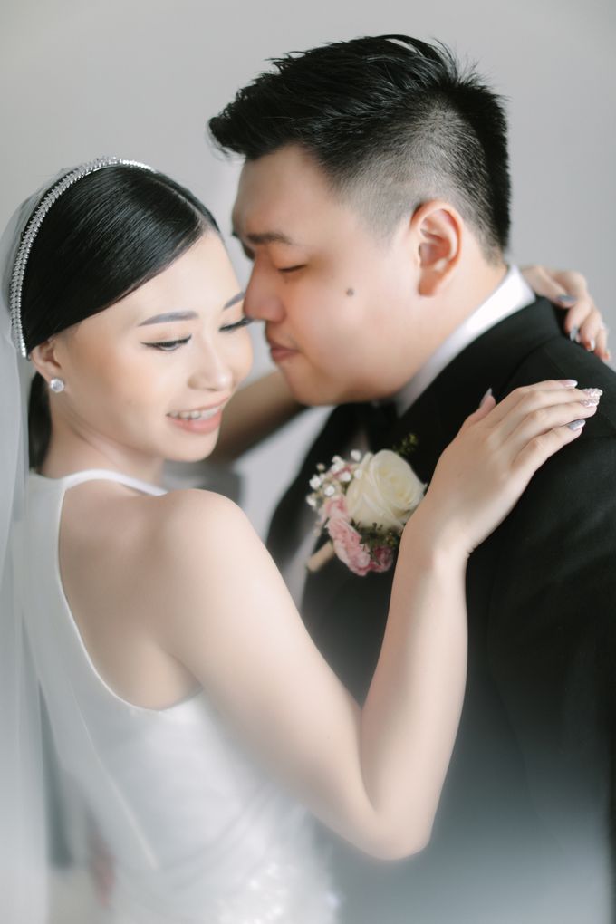 William & Velishia by LUXOLITE Photography - 018 William & Velishia by LUXOLITE Photography - 018