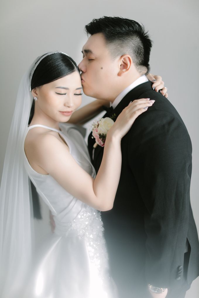 William & Velishia by LUXOLITE Photography - 019 William & Velishia by LUXOLITE Photography - 019
