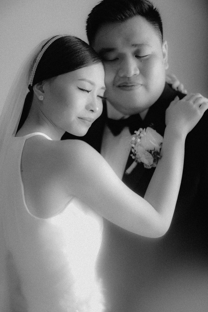 William & Velishia by LUXOLITE Photography - 020 William & Velishia by LUXOLITE Photography - 020