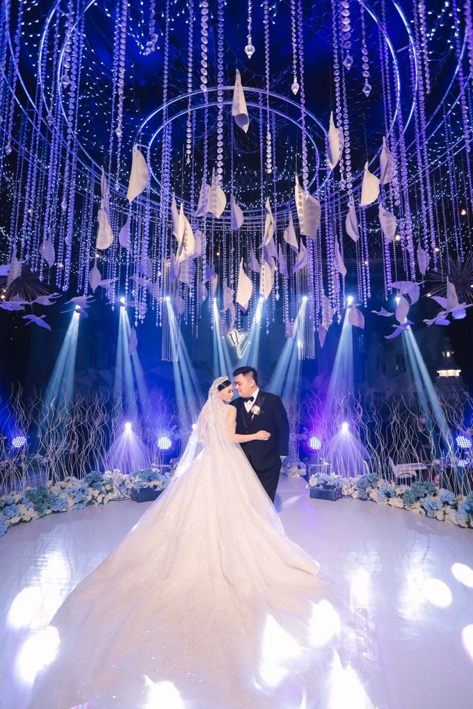 William & Velishia by LUXOLITE Photography - 028 William & Velishia by LUXOLITE Photography - 028