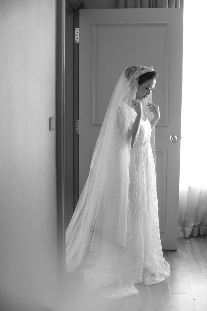 Altair and Elisa by LUXOLITE Photography - 014 Altair and Elisa by LUXOLITE Photography - 014