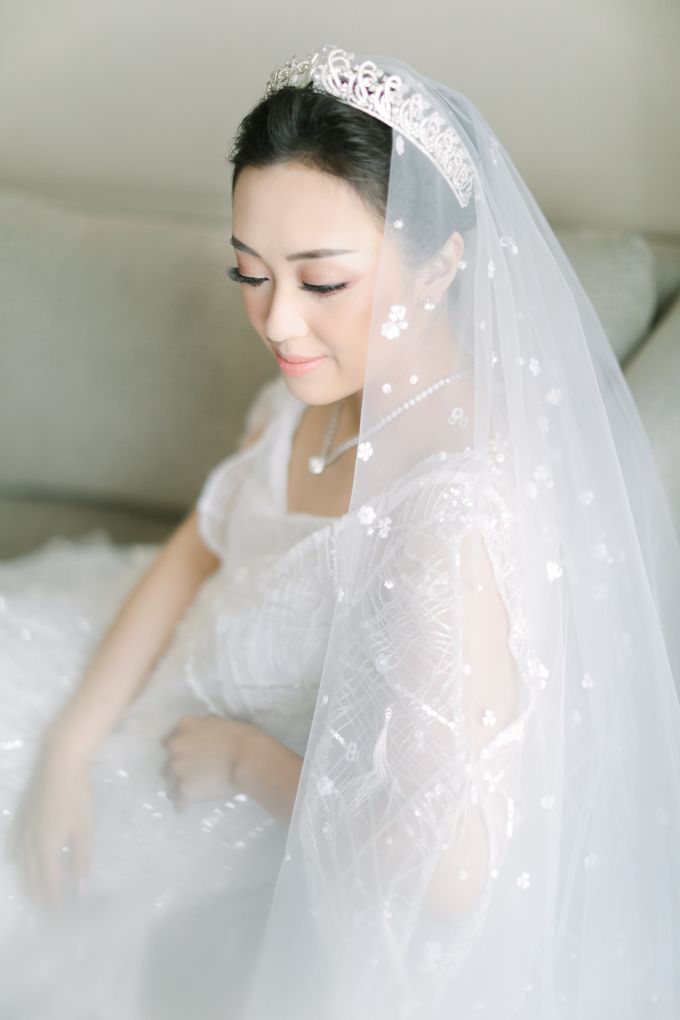 Altair and Elisa by LUXOLITE Photography - 016 Altair and Elisa by LUXOLITE Photography - 016