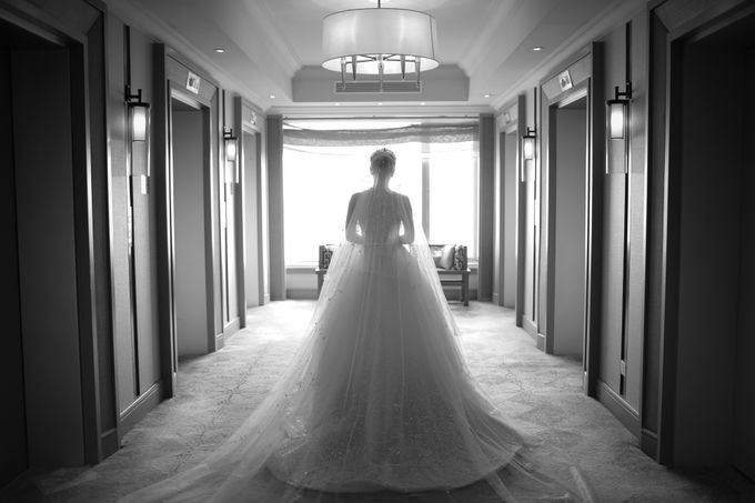 Altair and Elisa by LUXOLITE Photography - 017 Altair and Elisa by LUXOLITE Photography - 017