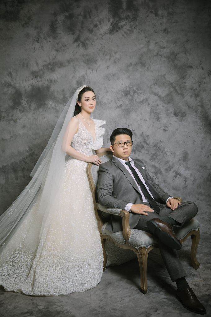 Altair and Elisa by LUXOLITE Photography - 029 Altair and Elisa by LUXOLITE Photography - 029