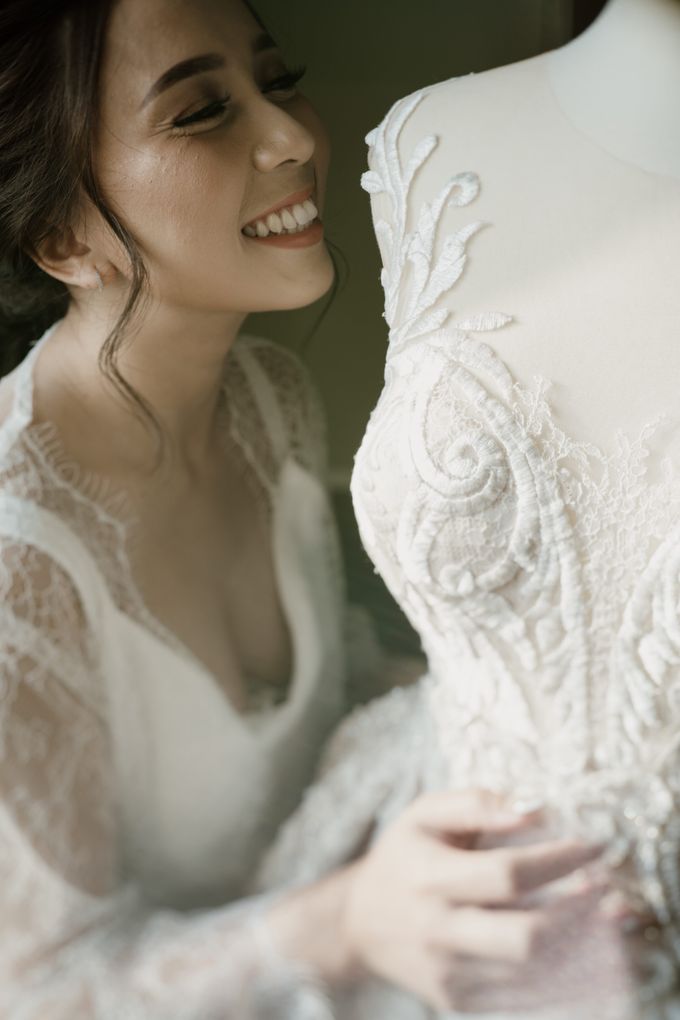 Richard & Ayu Wedding by AKSA Creative - 010 Richard & Ayu Wedding by AKSA Creative - 010