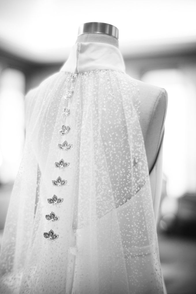 Richard & Melissa by Bali Wedding Paradise - 009 Richard & Melissa by Bali Wedding Paradise - 009