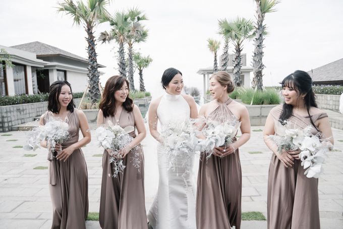 Richard & Melissa by Bali Wedding Paradise - 005 Richard & Melissa by Bali Wedding Paradise - 005