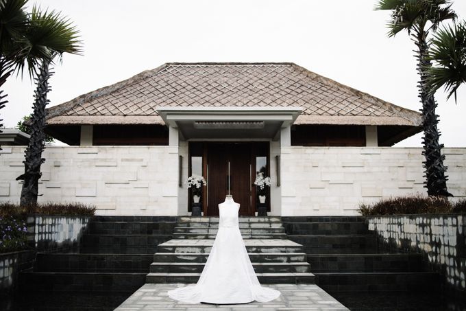 Richard & Melissa by Bali Wedding Paradise - 013 Richard & Melissa by Bali Wedding Paradise - 013