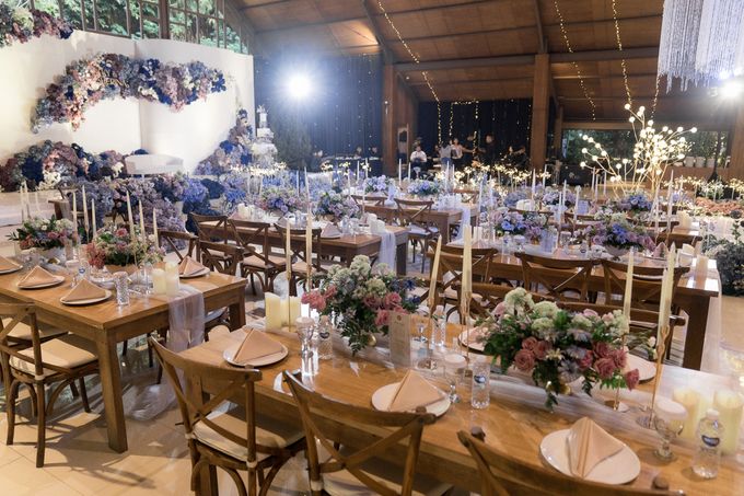 Ricky & Sherina Wedding Decoration at Imah Seniman by Manten Ballroom by Imah Seniman - 013 Ricky & Sherina Wedding Decoration at Imah Seniman by Manten Ballroom by Imah Seniman - 013