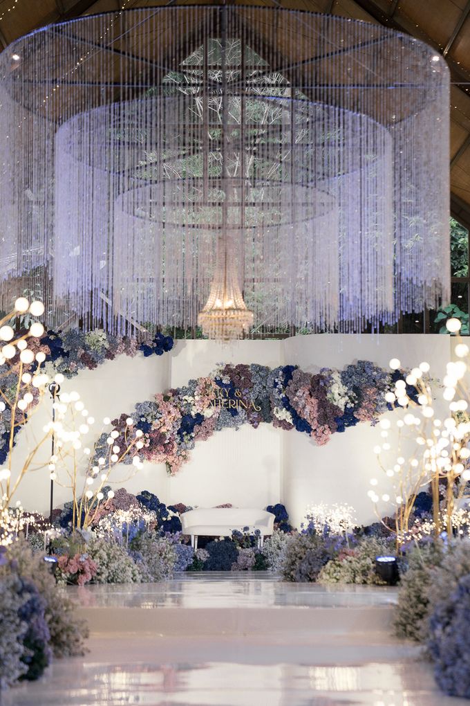 Ricky & Sherina Wedding Decoration at Imah Seniman by Manten Ballroom by Imah Seniman - 022 Ricky & Sherina Wedding Decoration at Imah Seniman by Manten Ballroom by Imah Seniman - 022
