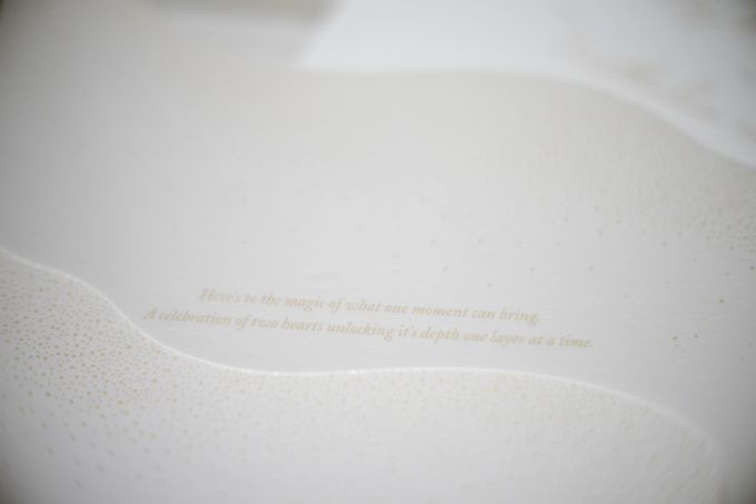 Ricky & Nathalia Wedding by IWP - 003 Ricky & Nathalia Wedding by IWP - 003