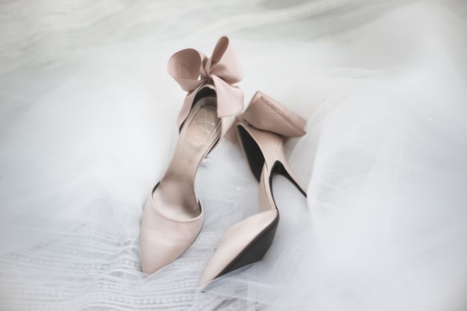 Ricky & Nathalia Wedding by Hilda by Bridestory - 005 Ricky & Nathalia Wedding by Hilda by Bridestory - 005
