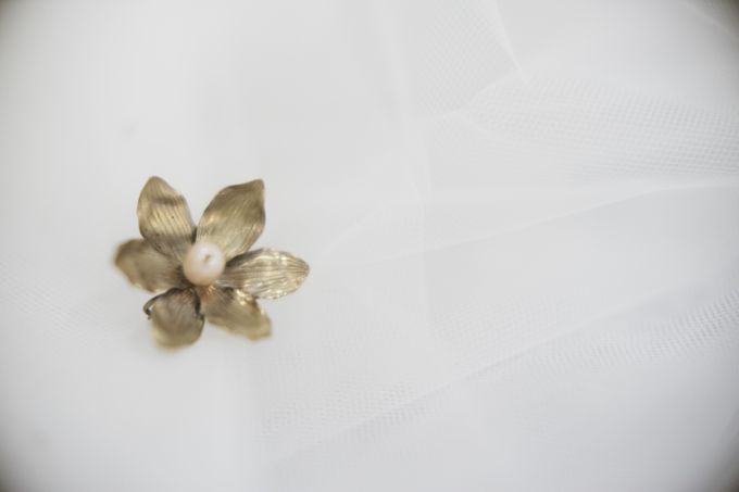 Ricky & Nathalia Wedding by IWP - 006 Ricky & Nathalia Wedding by IWP - 006