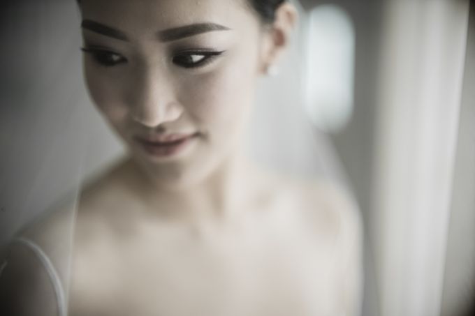 Ricky & Nathalia Wedding by IWP - 007 Ricky & Nathalia Wedding by IWP - 007