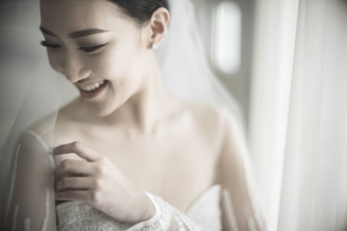 Ricky & Nathalia Wedding by Hilda by Bridestory - 010 Ricky & Nathalia Wedding by Hilda by Bridestory - 010