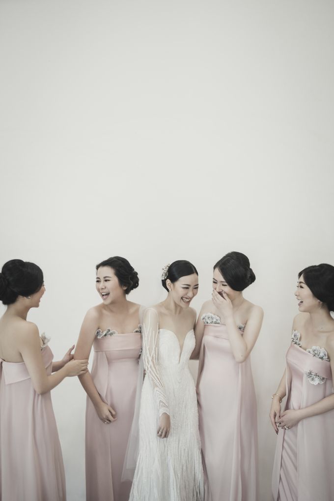 Ricky & Nathalia Wedding by IWP - 011 Ricky & Nathalia Wedding by IWP - 011