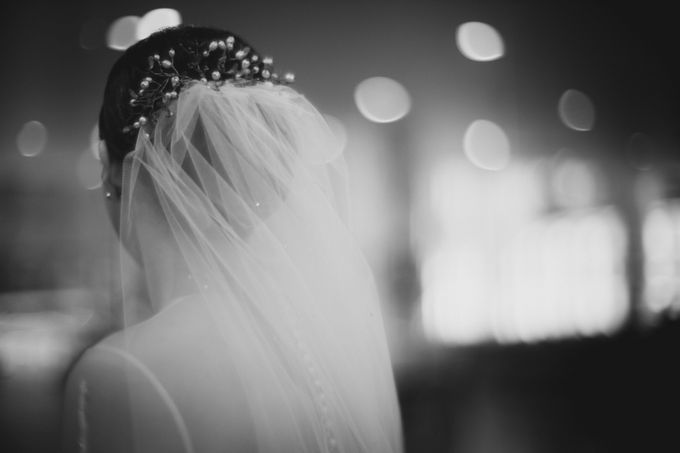 Ricky & Nathalia Wedding by IWP - 016 Ricky & Nathalia Wedding by IWP - 016