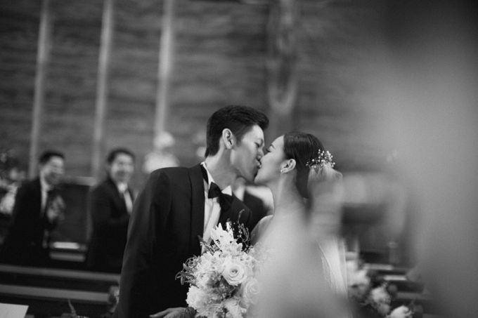 Ricky & Nathalia Wedding by IWP - 021 Ricky & Nathalia Wedding by IWP - 021