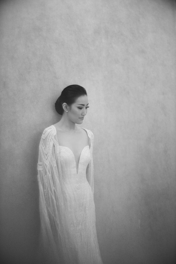 Ricky & Nathalia Wedding by IWP - 009 Ricky & Nathalia Wedding by IWP - 009