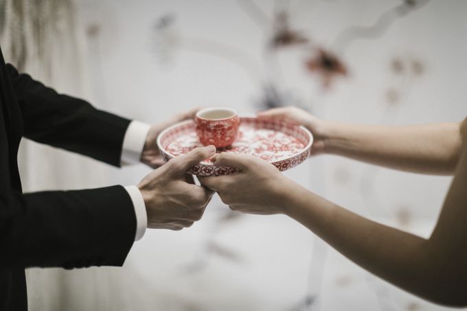 Ricky & Nathalia Wedding by IWP - 022 Ricky & Nathalia Wedding by IWP - 022