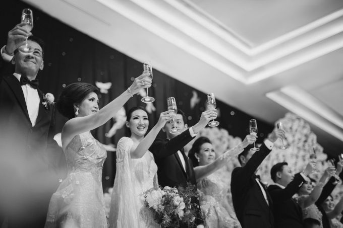 Ricky & Nathalia Wedding by Hilda by Bridestory - 036 Ricky & Nathalia Wedding by Hilda by Bridestory - 036