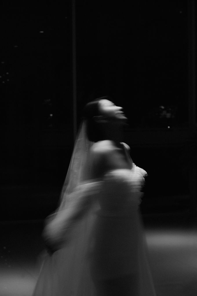 Ricky & Lydia by AmouR Wedding Planner & Organizer - 011 Ricky & Lydia by AmouR Wedding Planner & Organizer - 011