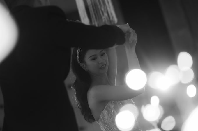 Ricky & Lydia by AmouR Wedding Planner & Organizer - 020 Ricky & Lydia by AmouR Wedding Planner & Organizer - 020