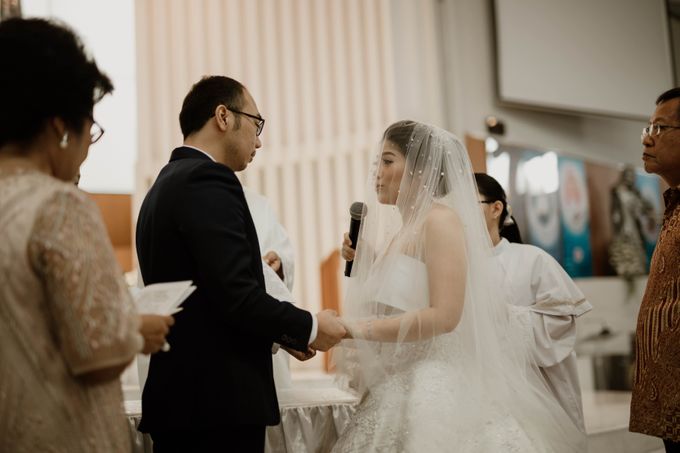Rico & Patricia Wedding by AKSA Creative - 016 Rico & Patricia Wedding by AKSA Creative - 016
