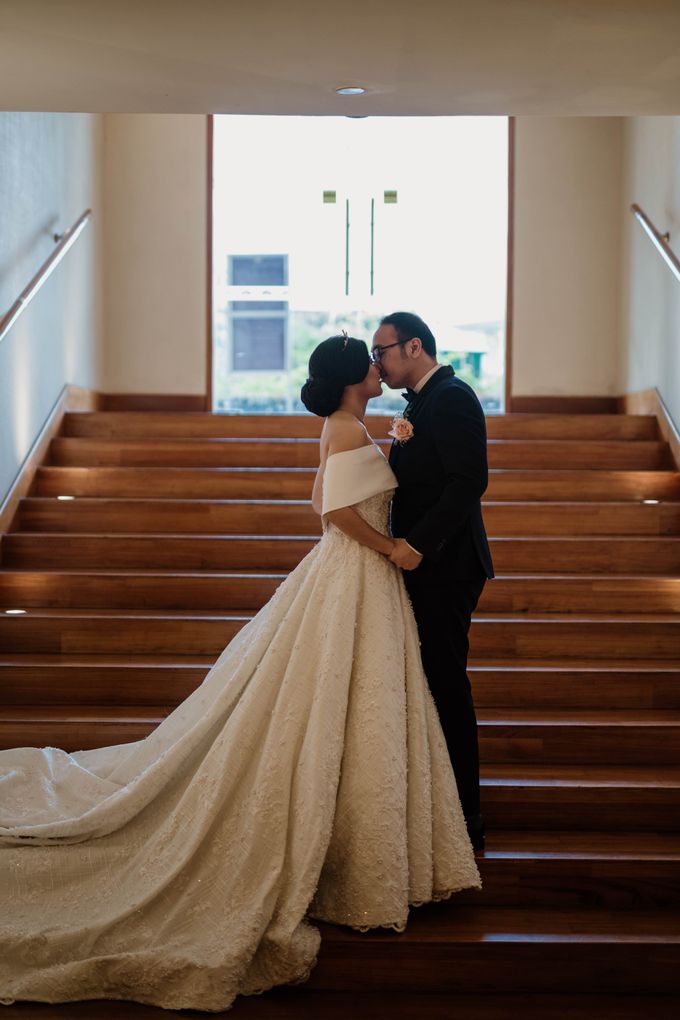 Rico & Patricia Wedding by AKSA Creative - 023 Rico & Patricia Wedding by AKSA Creative - 023