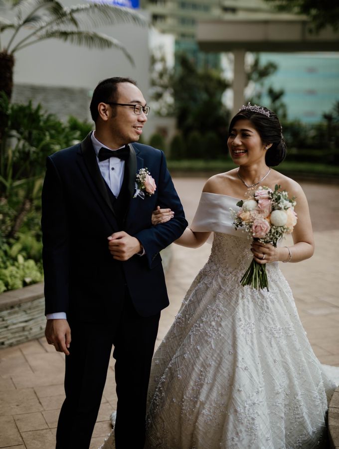 Rico & Patricia Wedding by AKSA Creative - 024 Rico & Patricia Wedding by AKSA Creative - 024