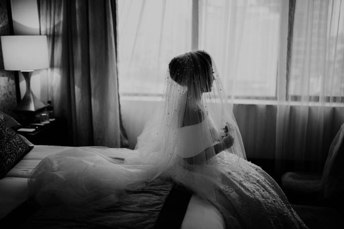 Rico & Patricia Wedding by AKSA Creative - 005 Rico & Patricia Wedding by AKSA Creative - 005