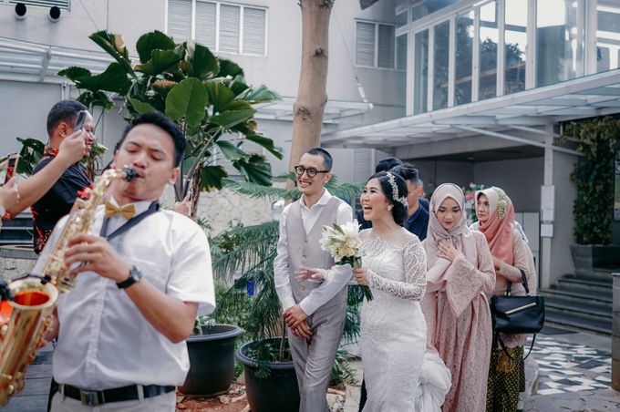 Wedding Echa & Adit by Sedekatrasaa - 006