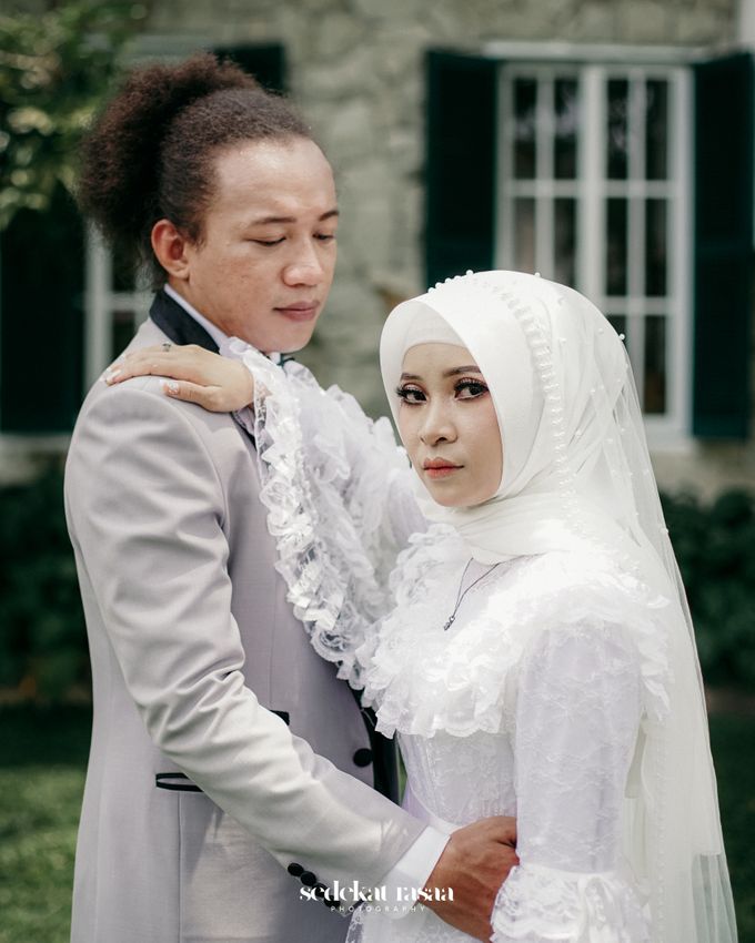 WEDDING TIARA BANGKIT by Sedekatrasaa - 002 WEDDING TIARA BANGKIT by Sedekatrasaa - 002