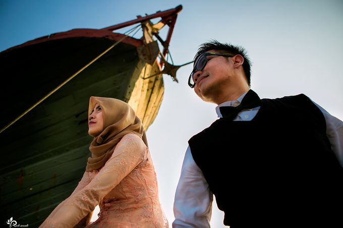Jakarta Prewedding Ridwan by Therudisuardi - 016 Jakarta Prewedding Ridwan by Therudisuardi - 016