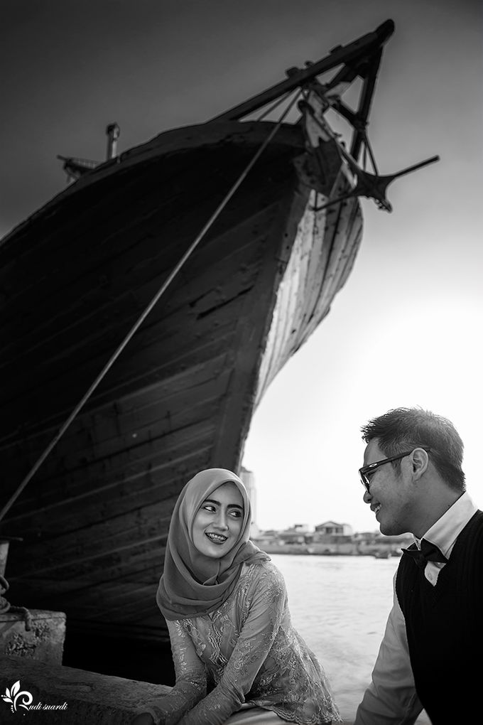 Jakarta Prewedding Ridwan by Therudisuardi - 018 Jakarta Prewedding Ridwan by Therudisuardi - 018