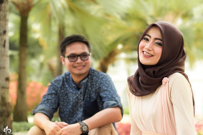 Jakarta Prewedding Ridwan by Therudisuardi - 023 Jakarta Prewedding Ridwan by Therudisuardi - 023