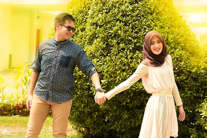 Jakarta Prewedding Ridwan by Therudisuardi - 024 Jakarta Prewedding Ridwan by Therudisuardi - 024