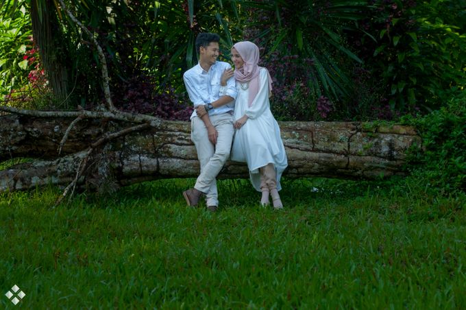 Prewedding Terry & Zulfy by Sayhai Photo - 008 Prewedding Terry & Zulfy by Sayhai Photo - 008