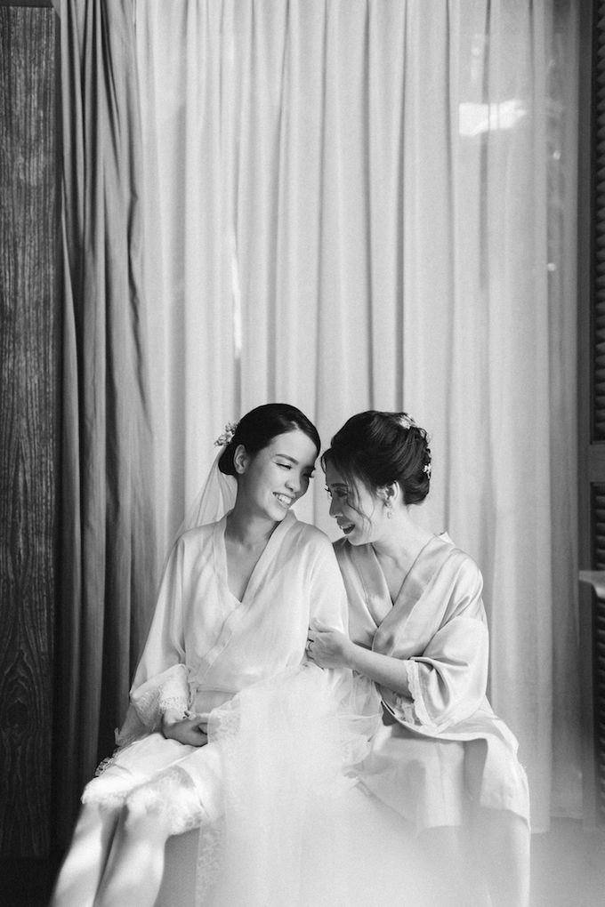 Tio & May by Bali Wedding Foryou - 019 Tio & May by Bali Wedding Foryou - 019