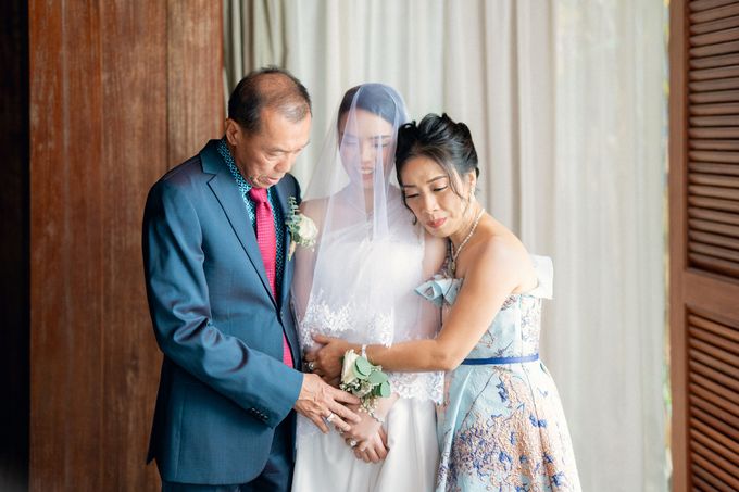 Tio & May by Bali Wedding Foryou - 025 Tio & May by Bali Wedding Foryou - 025