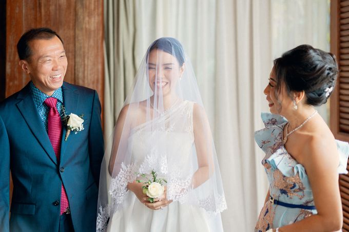 Tio & May by Bali Wedding Foryou - 026 Tio & May by Bali Wedding Foryou - 026