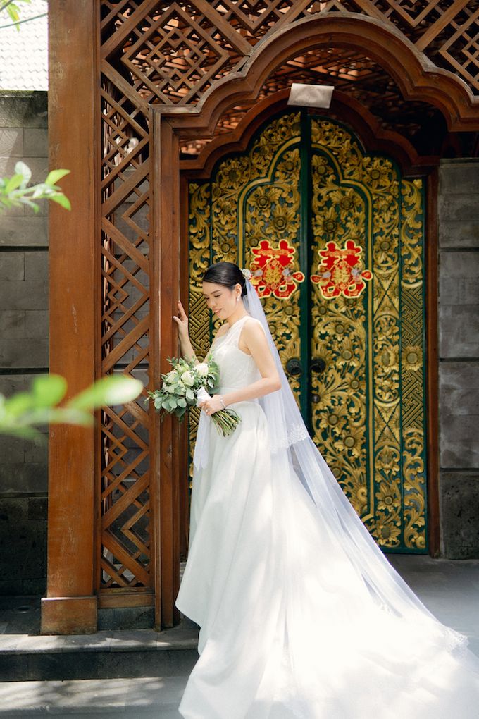 Tio & May by Bali Wedding Foryou - 031 Tio & May by Bali Wedding Foryou - 031