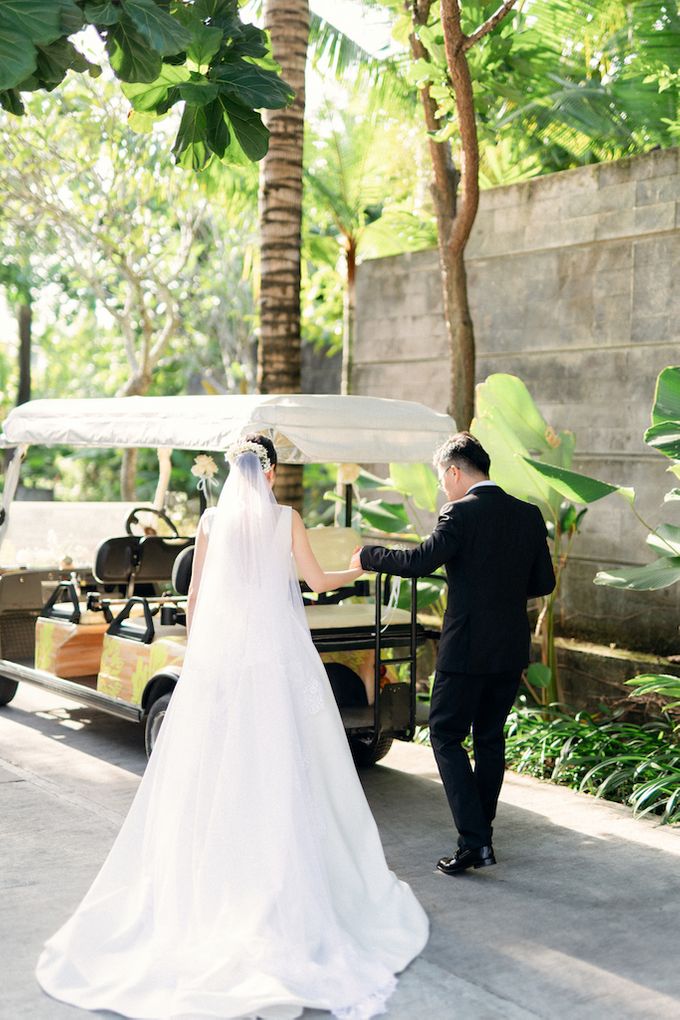 Tio & May by Bali Wedding Foryou - 032 Tio & May by Bali Wedding Foryou - 032